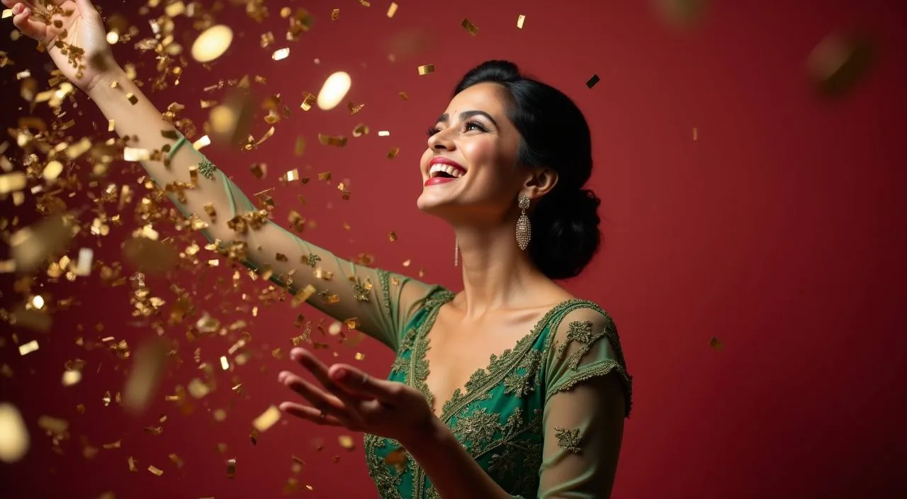 ck47 Casino and Betting Terms, Explained for Bangladesh