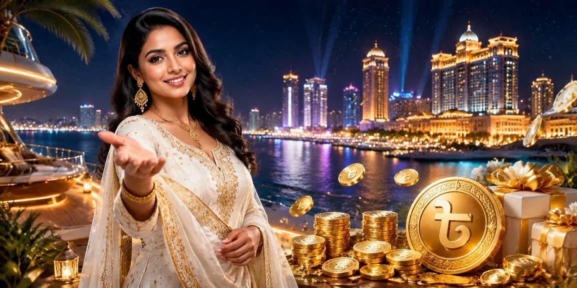 ck47 Teen Patti Luck
